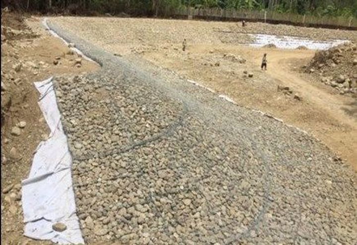 WAY LOLA KECIL RIVER BANK PROTECTION_2