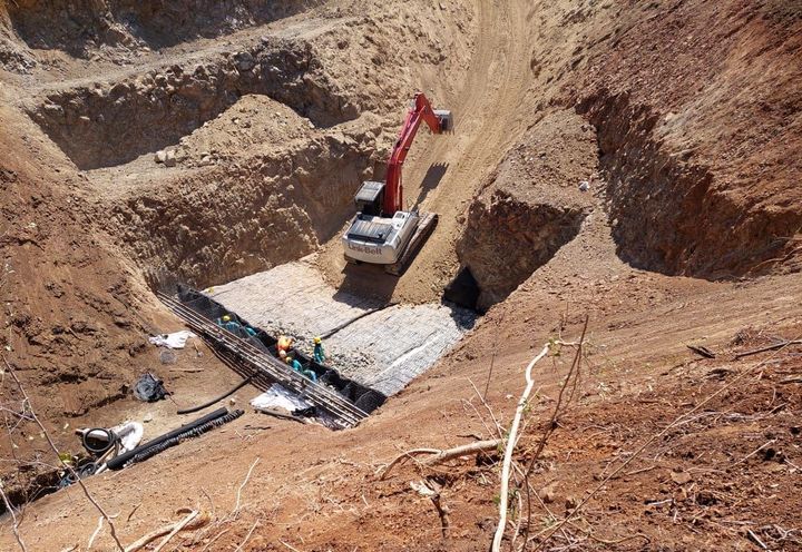 CH-RWSR-CR-MURO DE SUELO REFORZADO EN LAS CATALINAS_2
