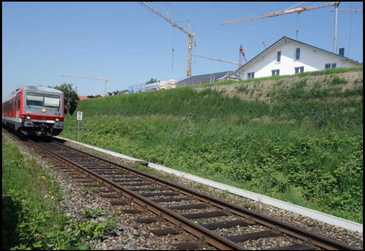 WASSERBURG - NOISE BARRIER_2