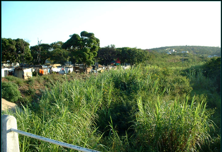 BOOTH ROAD CANALISATION_0