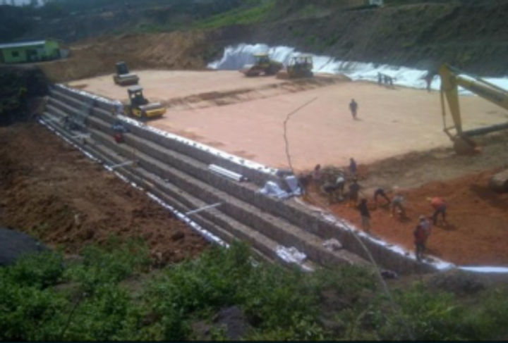 TANA TORAJA AIRPORT PARAMESH_4
