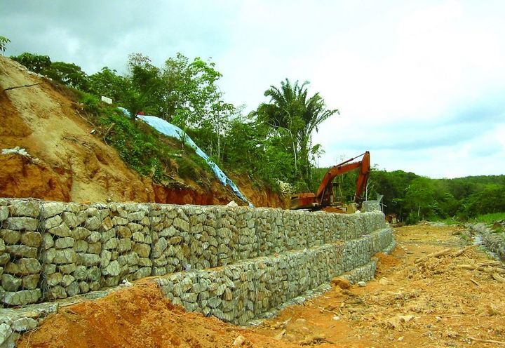 ROAD EMBANKMENT REINSTATEMENT_0