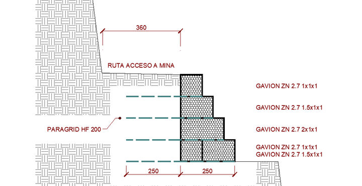 3344_dwg.png