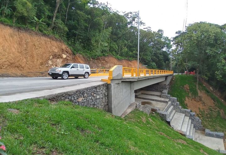 TMS Y PROTECCION DE PUENTE LOS DUENDES_4