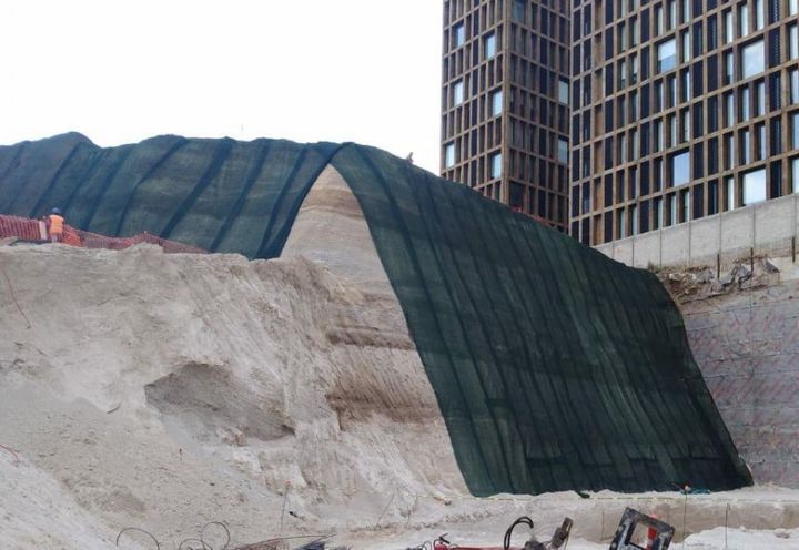 CONTROL DE EROSION EN OBRAS VENTURA Y BRAVANTE_4