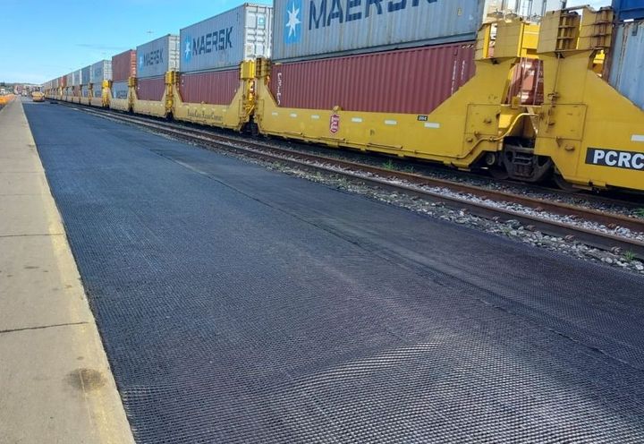 TERMINAL DE CONTENEDORES DEL ATLÁNTICO_5.jpeg