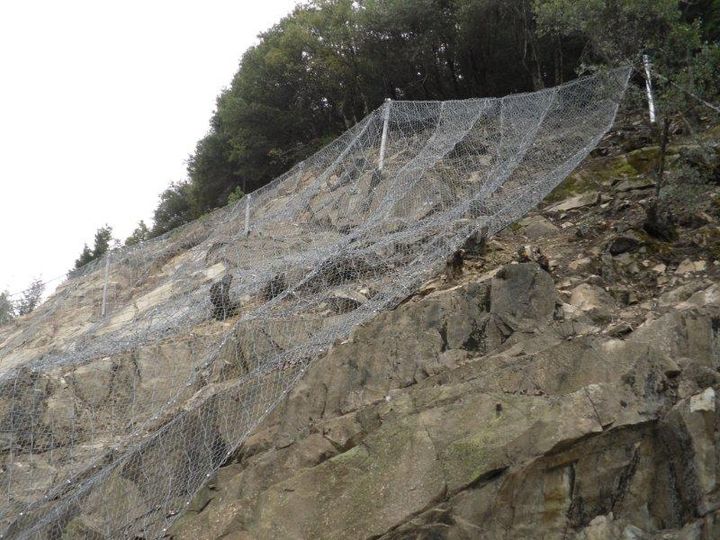 attenuator barriers_5.jpg