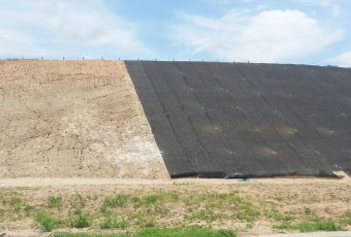 CARRETERA DE ACERO – ACCIONA_0