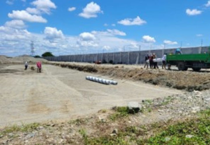 TALAVERA, NUEVA ECIJA, BASAL REINFORCEMENT_1