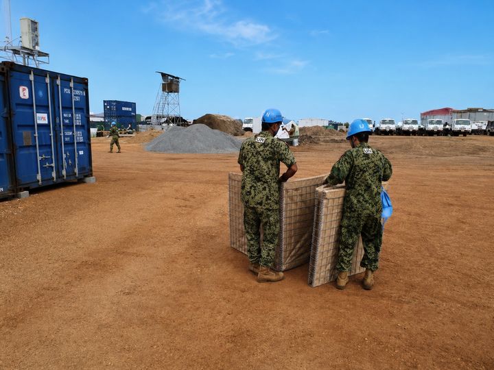 Force Protection Barriers_2 (1)