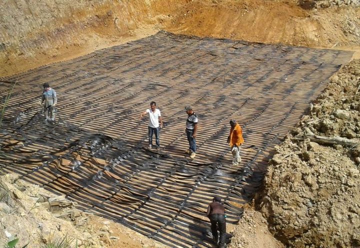 MSE WALL FOR ROAD REHABILITATION AT BUKIT KEMUNING_0