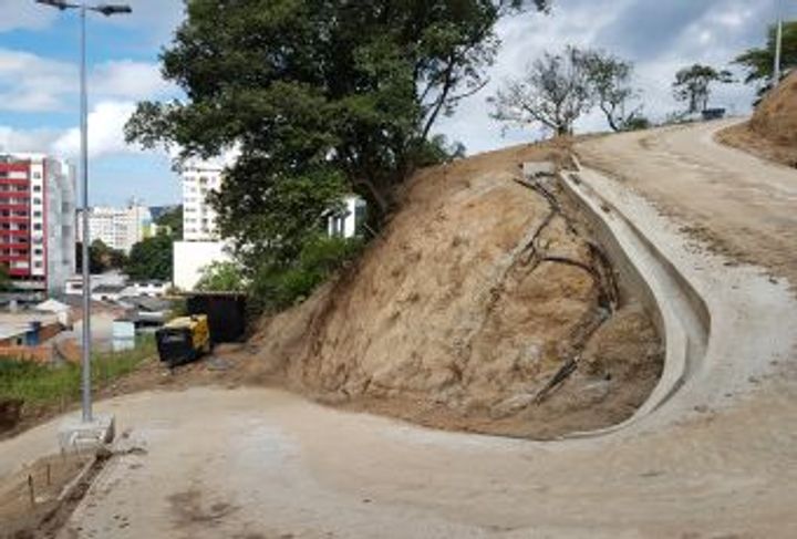 PARQUE DAS ÁGUAS_2