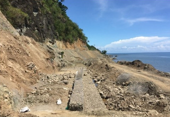 ATIMONAN-MAUBAN PROVINCIAL ROAD_0
