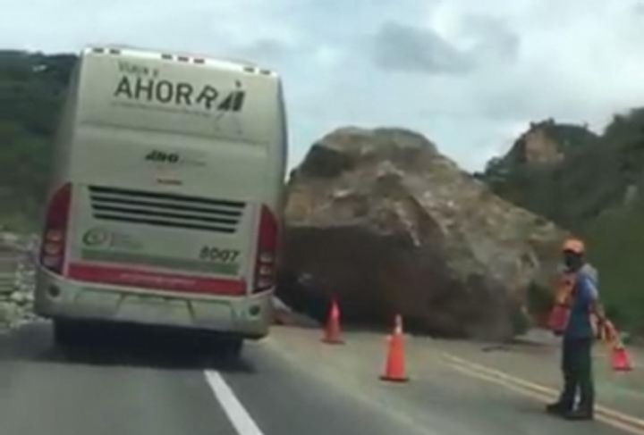 AUTOPISTA LAS CHOAPAS_0