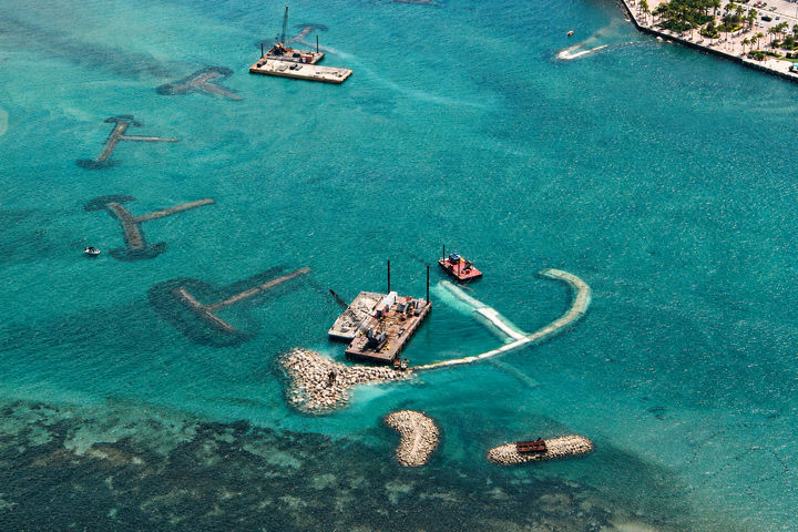 seawalls-and-shoreline-structures_2