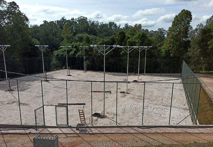 BEACH_TENNIS_6