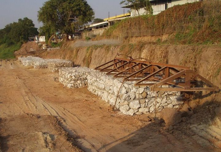 NAN RIVERBANK PROTECTION_0
