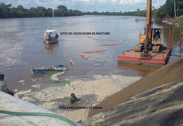 ESTABILIZACIÓN DE LA MARGEN DERECHA RÍO GRIJALVA_2
