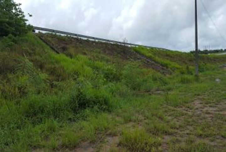 DRENAJE PLUVIAL BR 230 KM 40_1