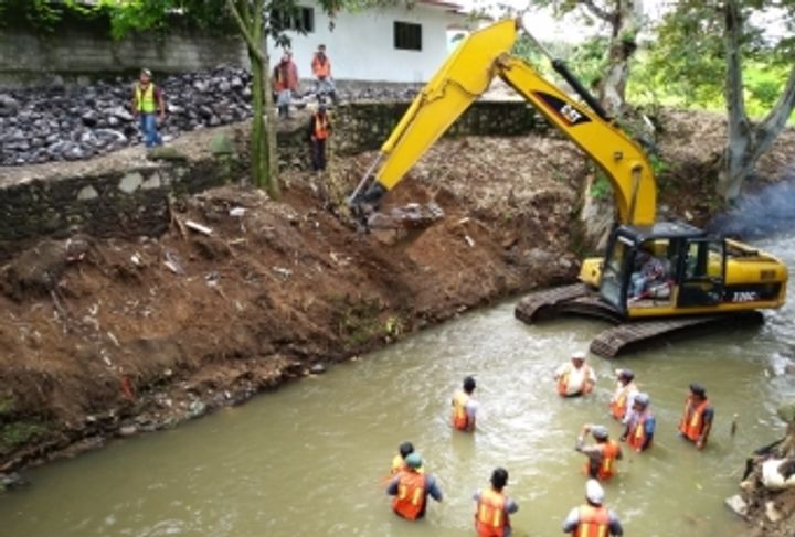 RECONSTRUÇÃO DE MARGENS DO RIO TENDIDO_3