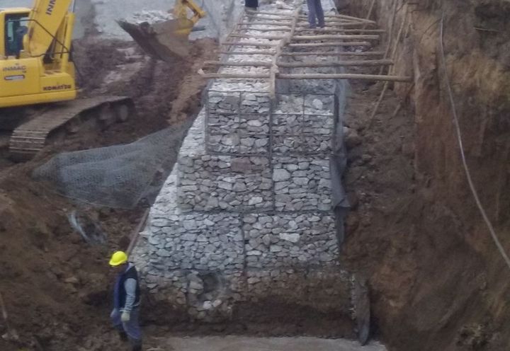 PROTECCIÓN DE MÁRGENES RÍO CALAMUCHITA_3