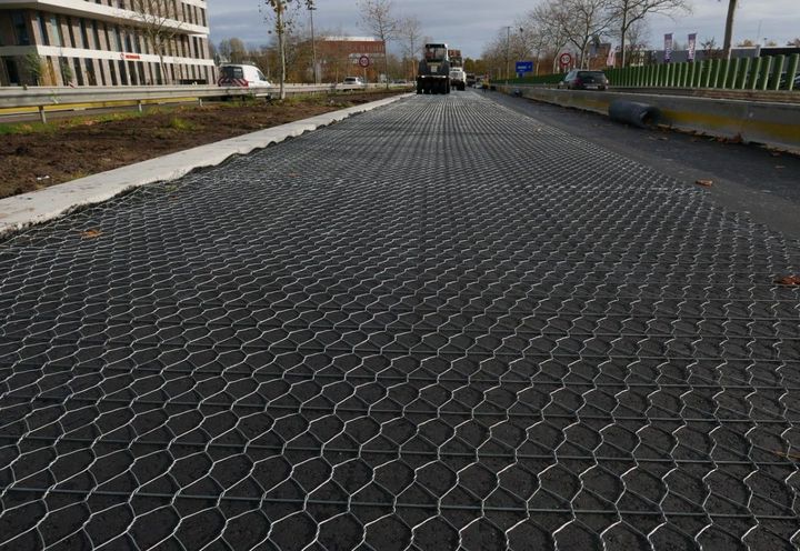 HASSELT N71 HERKENRODESINGEL_2