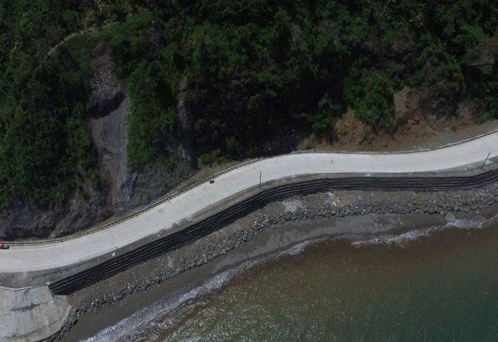 ATIMONAN-MAUBAN PROVINCIAL ROAD_4