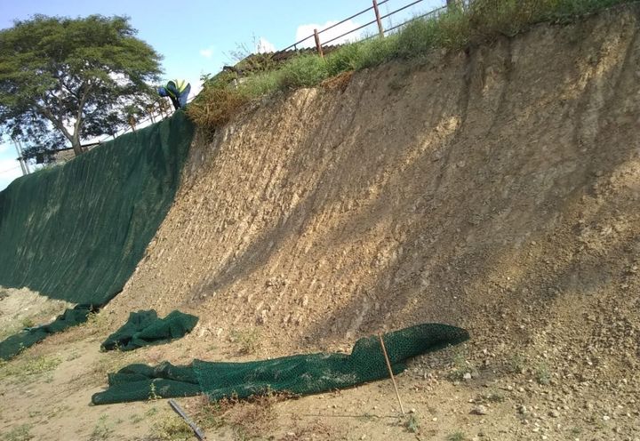 CONTROL DE EROSION EN TALUD GASOLINERIA SAYULA D_2