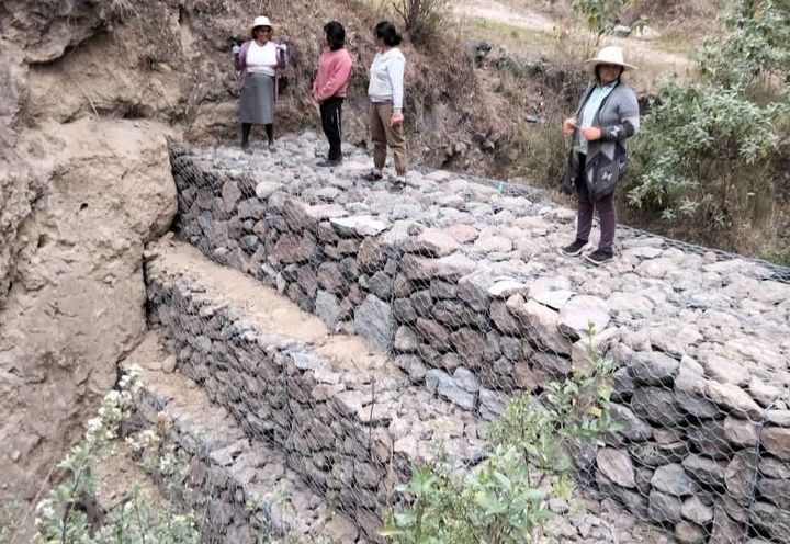 PRESA DE GAVIÓN PARA COLMATACIÓN DE SUELO_4