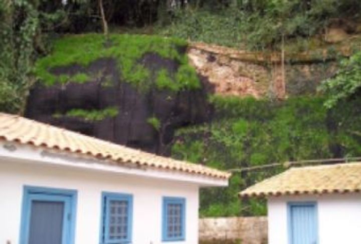 SÃO SEBASTIÃO - LITORAL NORTE_4