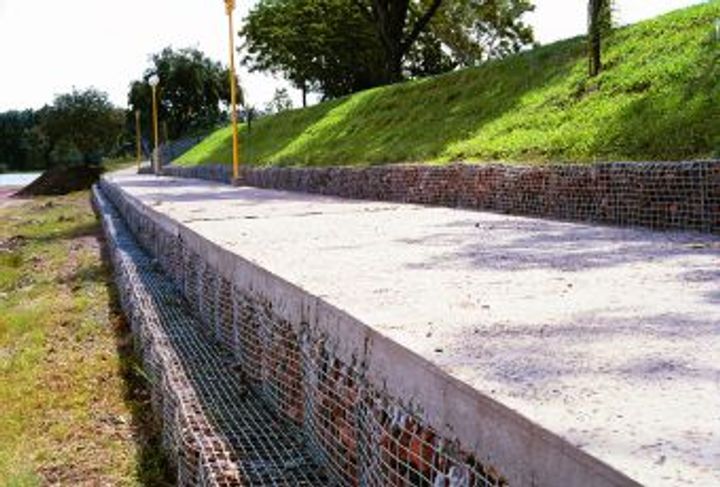 CIUDAD FEDERACIÓN_5