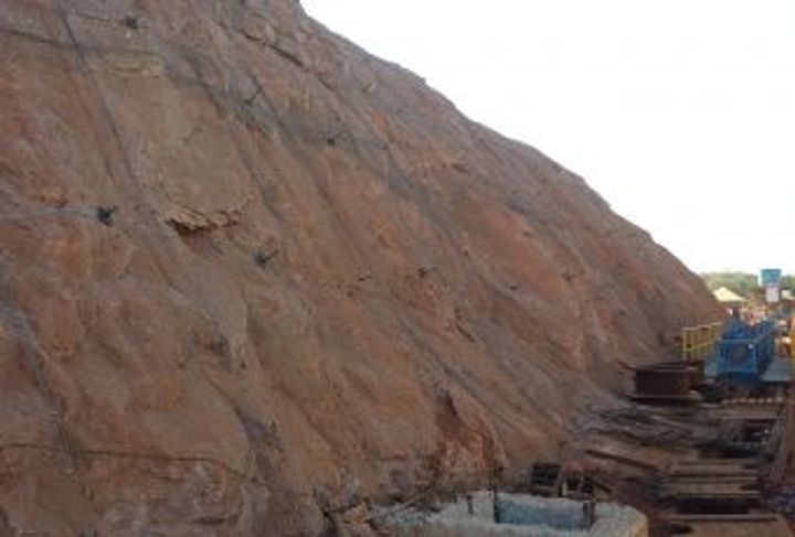 ANGLOAMERICAN_1