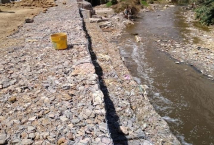 PROTECCION MARGINAL RIO ALSESECA_5