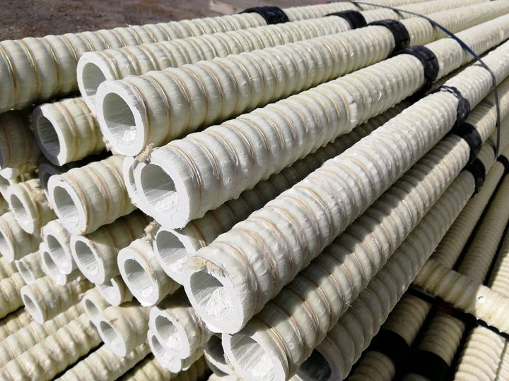 Products _Tunnelling Reinforcement_header_new.jpg