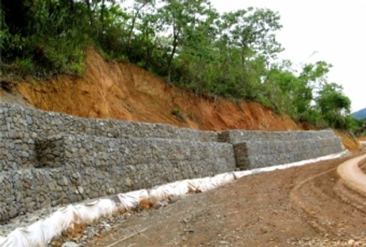 DIDIPIO MINE ACCESS ROAD  PHASE II_3