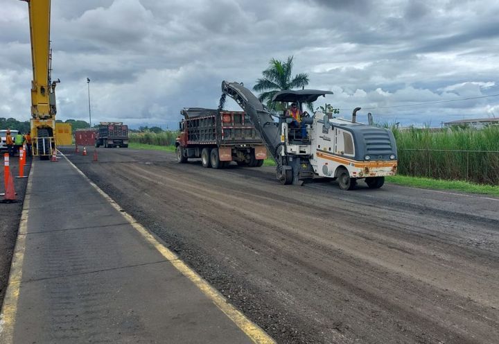 TERMINAL DE CONTENEDORES DEL ATLÁNTICO_2.jpeg