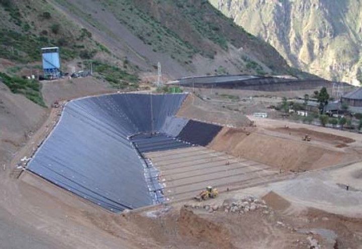 Durante la obra
