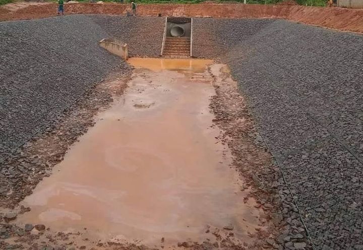 SISTEMA DE DRENAGEM PLUVIAL LOT PARQUE MOSAICO_7.jpg
