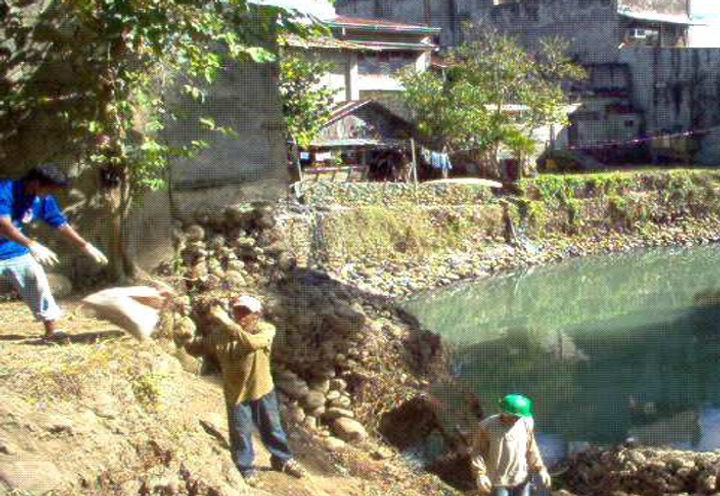 CALIRAYA_1
