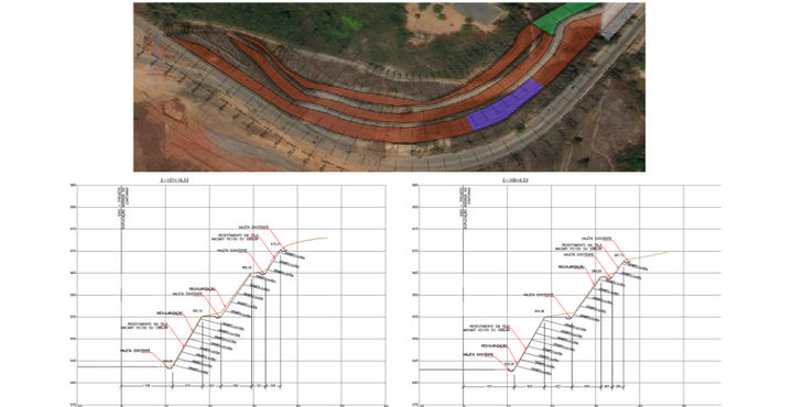 MG 030 - PREFEITURA DE NOVA LIMA_dwg.png