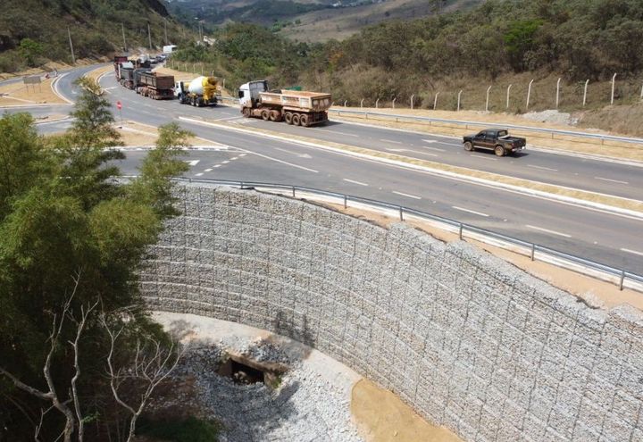 ADEQUAÇÃO DO TREVO - INTERSEÇÃO DA MG-129_4.jpeg