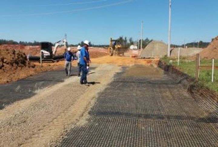 PASO DE DUCTO TRANSPETRO - LOT. CAMPO BELO_4