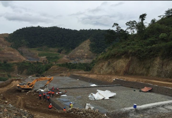 FCF MINERALS SPILLWAY_0