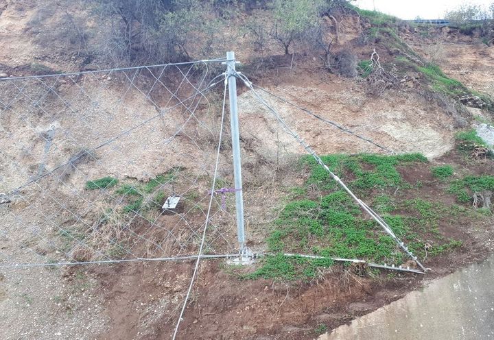 ΣΥΝΔΕΣΜΟΛΟΓΙΑ ΑΚΡΑΙΟΥ ΟΡΘΟΣΤΑΤΗ ΦΡΑΚΤΗ RB 750