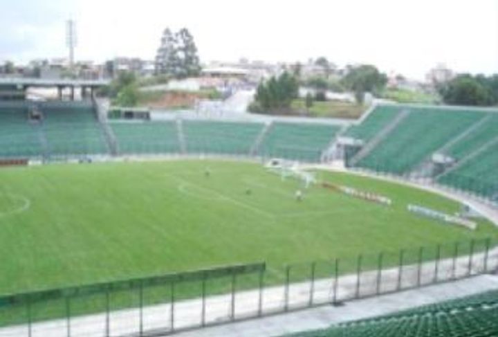 ESTÁDIO ORLANDO SCARPELLI_5