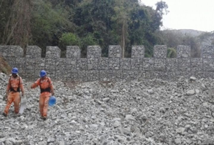 PRESA DE RETENCIÓN DE SEDIMENTOS_4
