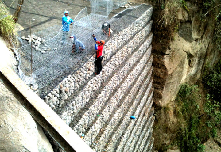 CARMONA-GMA BRIDGE ABUTMENT_3