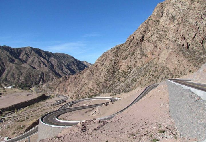 RUTA PROVINCIAL N°82_6