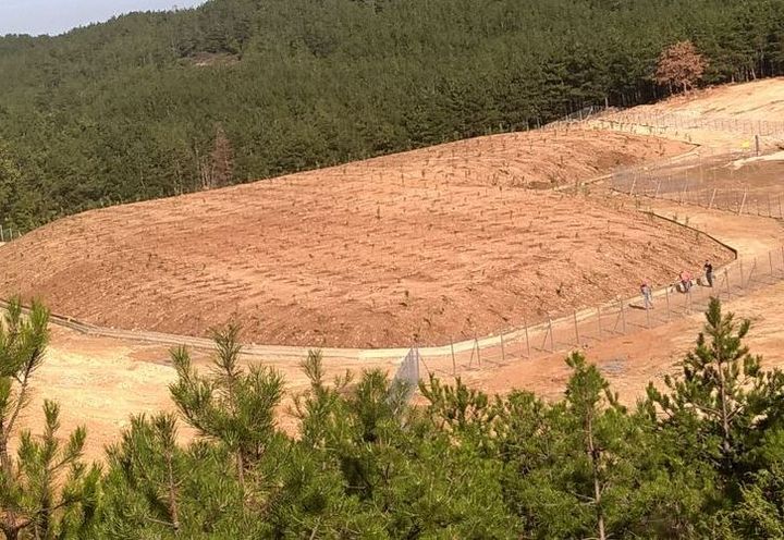 ΧΩΡΟΙ ΑΝΕΞΕΛΕΓΚΤΗΣ ΔΙΑΘΕΣΗΣ ΑΠΟΡΡΙΜΜΑΤΩΝ  _3