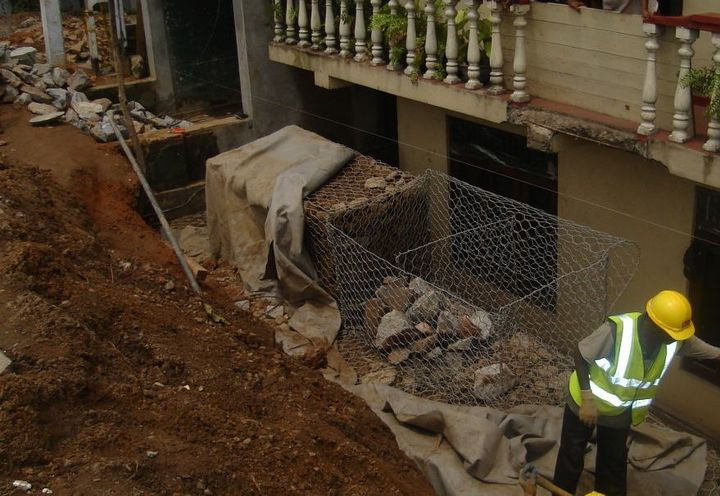 KELANIYA FLY OVER PROJECT_2